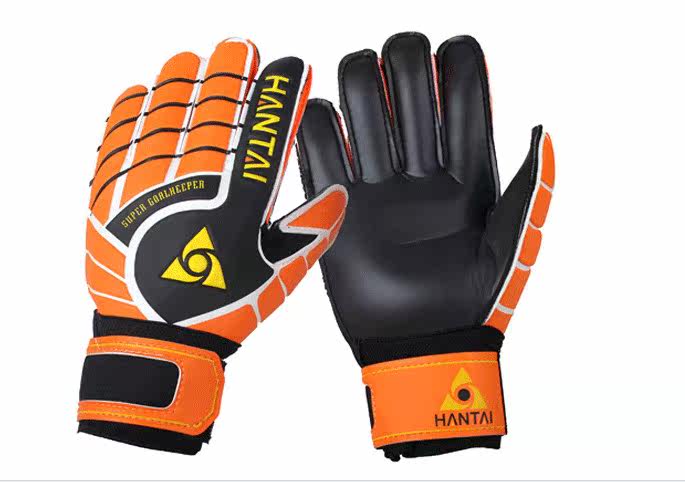 Gants de foot - Ref 2595308 Image 5