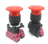 IDEC и QUAN HW1B-V402R V401R 411R CB02 01 CB11 22 404 SPEED STORE Переключатель U01