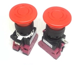 IDEC и QUAN HW1B-V402R V401R 411R CB02 01 CB11 22 404 SPEED STORE Переключатель U01