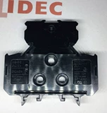 IDEC Оригинальный проводной терминал Hequan BND15W BND15LW BNDE15W WINT PURING BNDH15WPN25