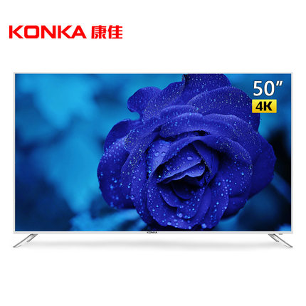 Konka/康佳 B50U