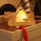 O385 Dragon Lantern