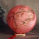 Фонд o301 приносит плоды