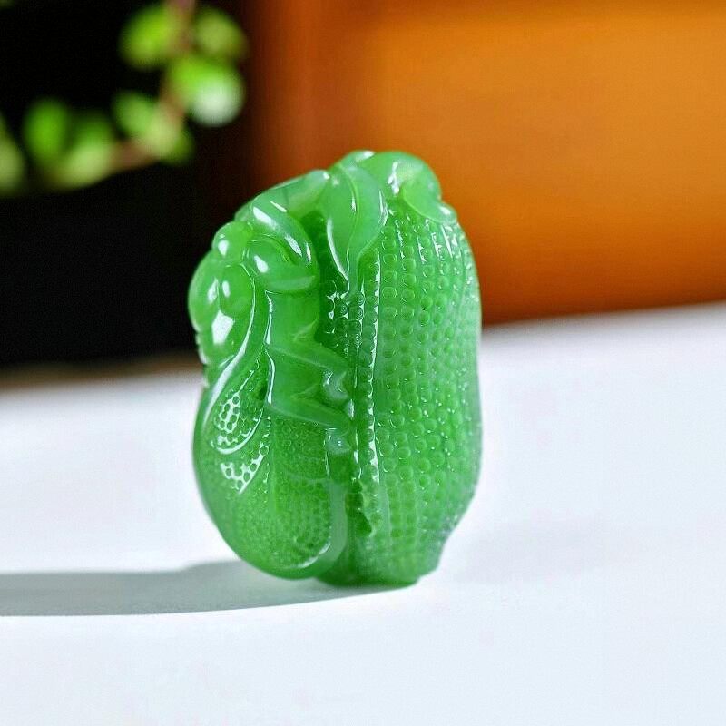 家里有矿玉企业店