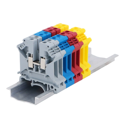 Фабрика прямых продаж