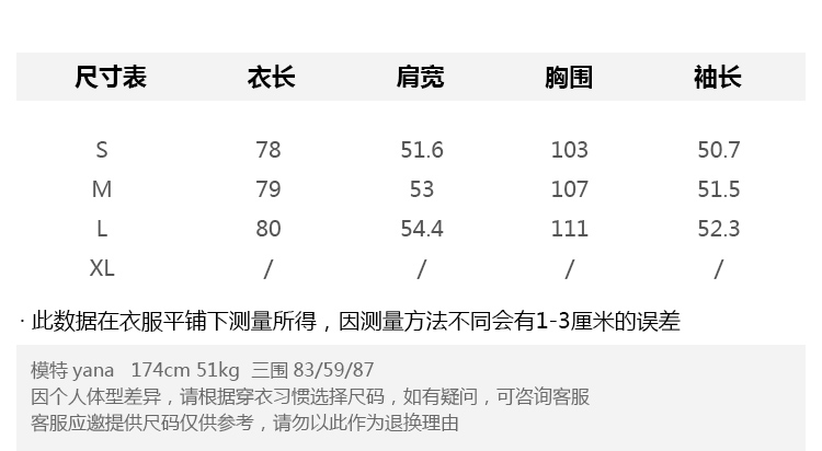 Manteau de fourrure femme VIVICAAMPCO    - Ref 3174991 Image 8