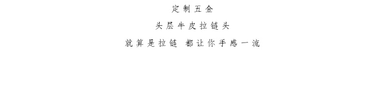 Túi đeo vai nam bằng da Túi Messenger xu hướng retro Da nam đa chức năng thực tế giản dị dung lượng lớn túi ngực - Túi của con người balo đựng laptop