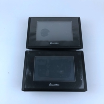  Xinjie touch screen TH465-MT physical shooting beautiful color and good function