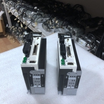  Panasonic servo drive MBDKT MBDHT2510E Motor MHMJ042G1U MHMD042G1D 1U