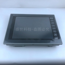  Haitaike 10 4-inch touch screen PWS6A00T-P PWS6A00T-PE physical shooting beautiful color