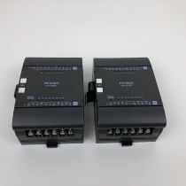  Keyence extended KV-E16X physical picture function is intact and sold at a low price