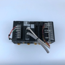 OMRON CJ2H-CPU65 CJ1W-ID211 CJ1W-ID232 CJ1W-OD233 CJ1W-PA202