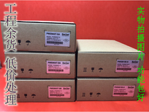  Haitek PWS5610S-S touch screen PWS5600T-SA PWS5600T-SB physical map Warranty for one year