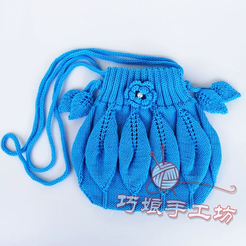 Ретро этнический пляжный ремешок для сумки, сумка на одно плечо, этнический стиль