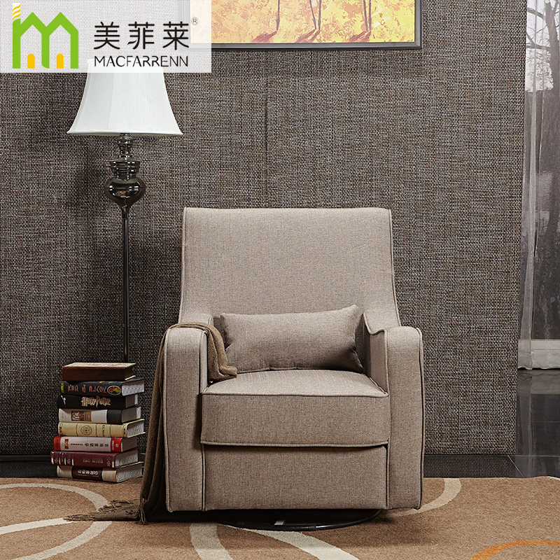 ���������˵���ɳ����3736