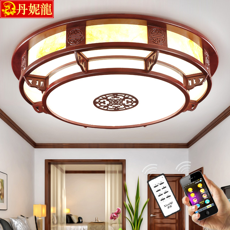 ������ʵľ��ʽ������1394