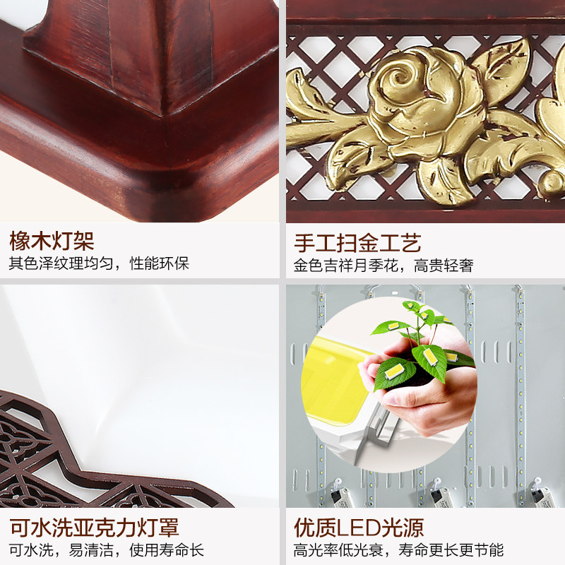 ������ledʵľ��ʽ������1706