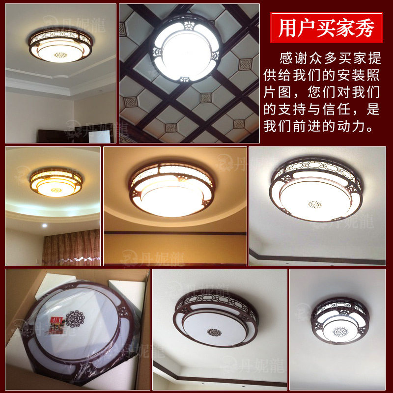 �������¹���ʽ������1314