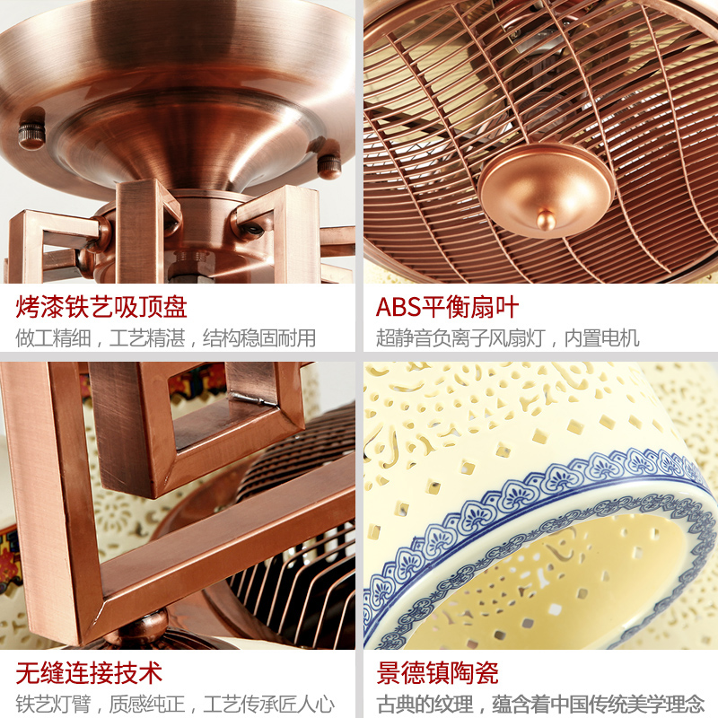 �����������ӵ��ȵ�3271