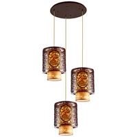 Заголовок 3024#3 отправляет светодиодный источник света