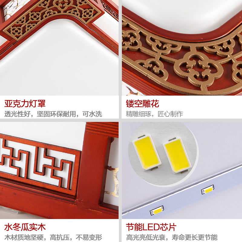 ��������ʽ�ƾ�������1345