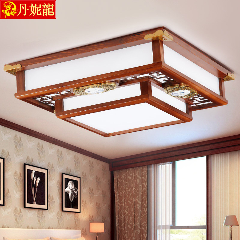 ������ʵľ��ʽ������1874