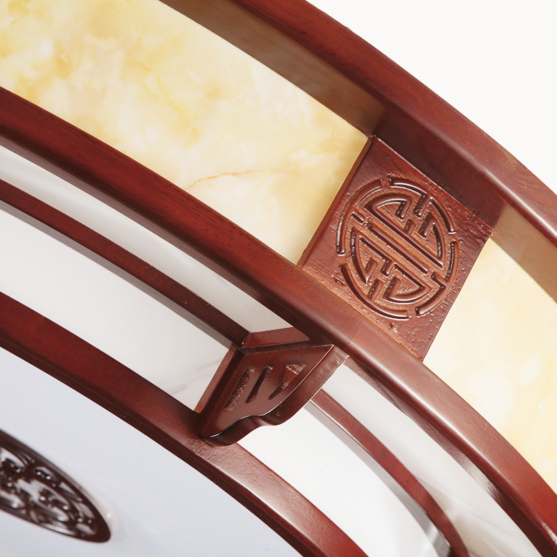 ������ʵľ��ʽ������1394