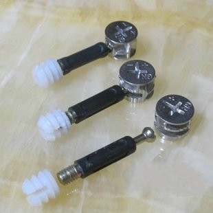 ���ɰ�ɫ�๦������ŷʽ�������YM-WG17-870