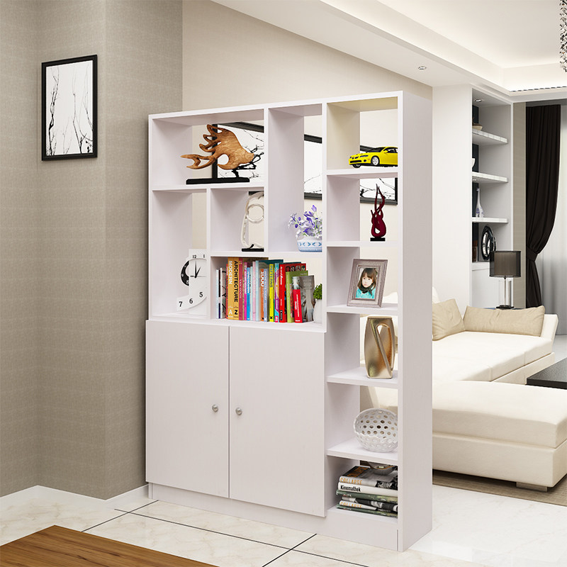 ���ɹŶ�����ƹ�