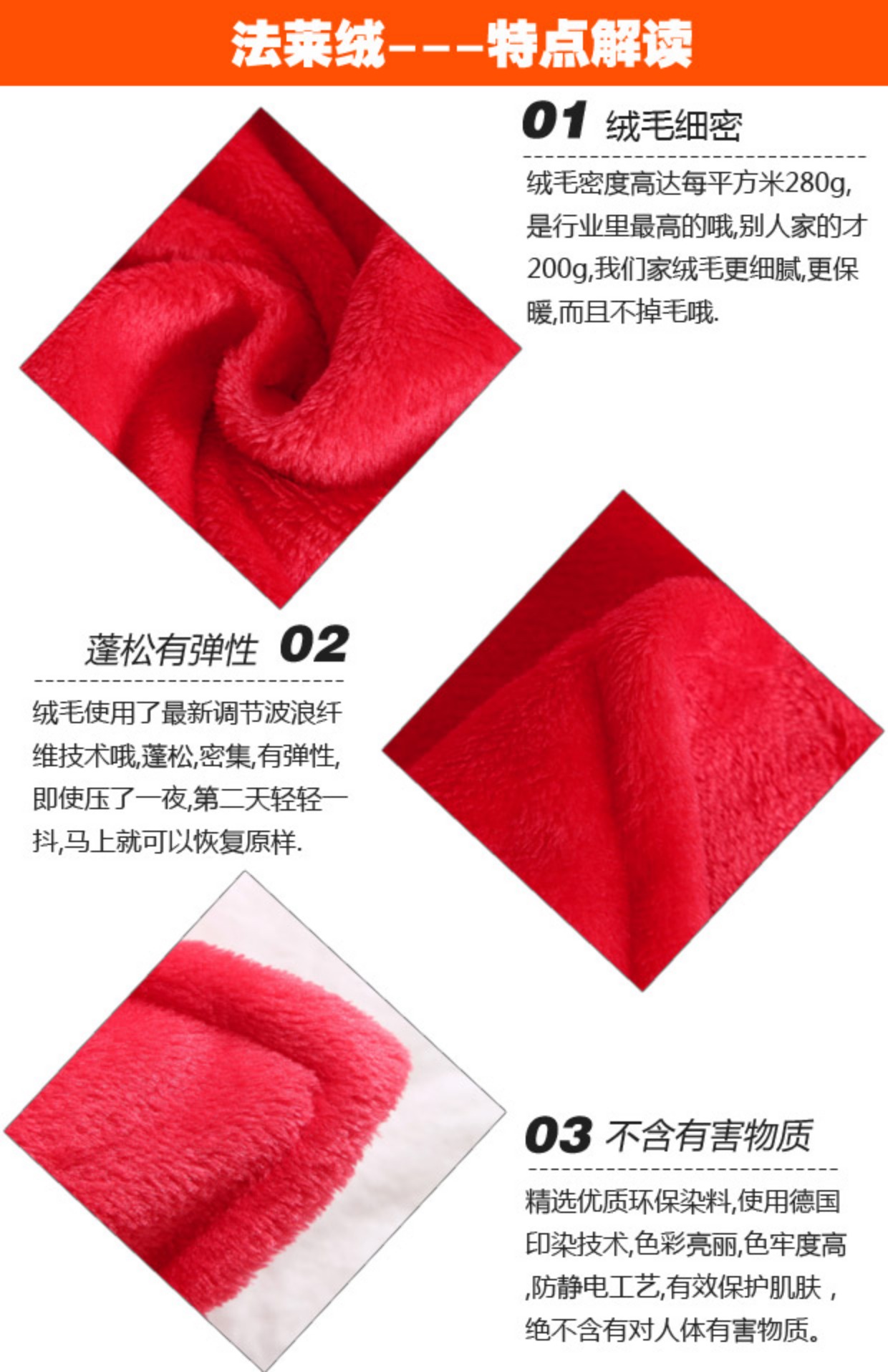 Gối nhung san hô đôi hoạt hình dài đoạn 1,2m1,5 m 1,8 tăng vỏ gối flannel cộng với phương pháp nhung gối cao su non kymdan
