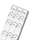 Led Ceiling Light Core Replacement and Retrofit Light Board Light Strip Light Panel Light Bar Light Bulb Strip Living Room Smd Light Source
