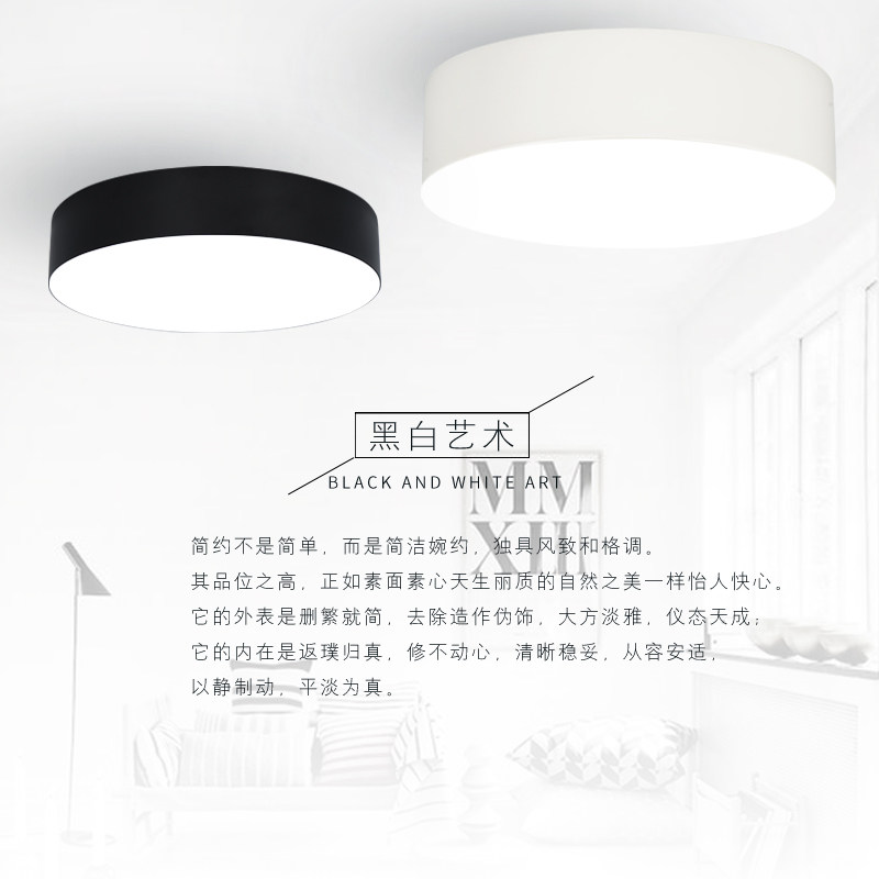 ������Բ��led������