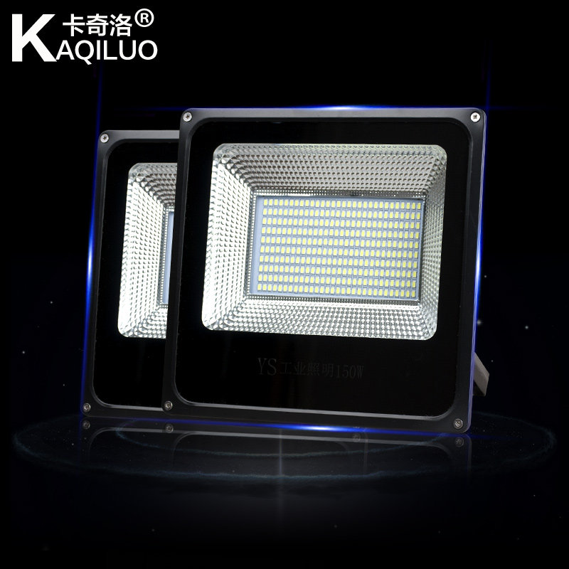 ������ledͶ������DE-8512