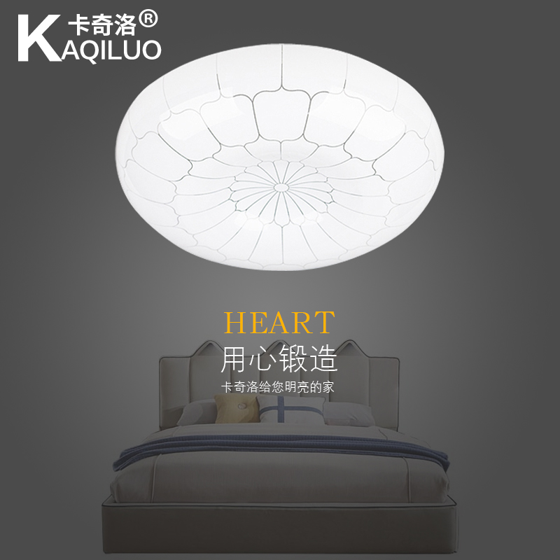 �������ִ���Լled�����ư׻���