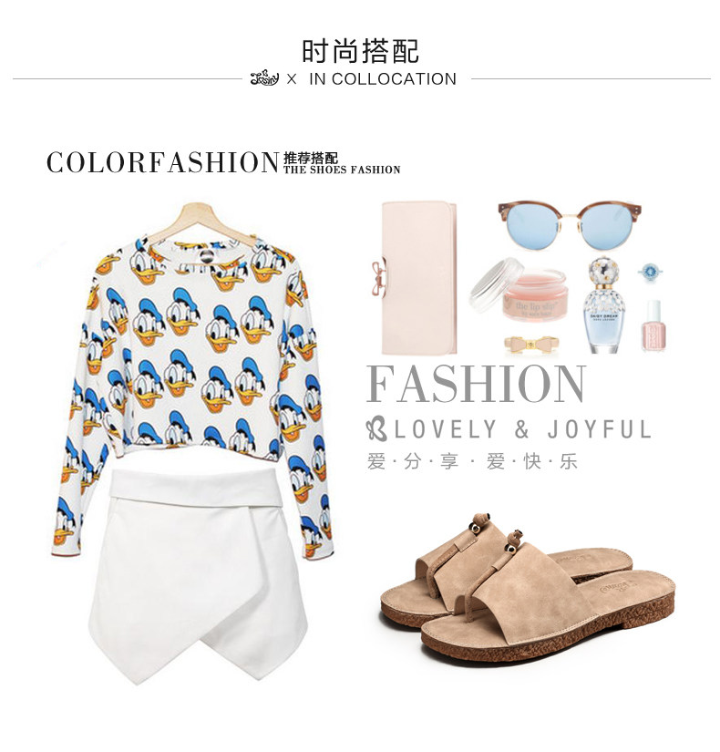 Sandales femme JOSINY    en PU - Ref 2673365 Image 28