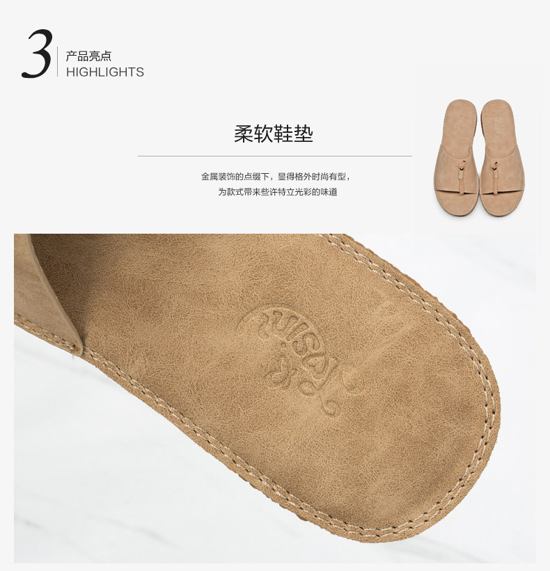 Sandales femme JOSINY    en PU - Ref 2673365 Image 25