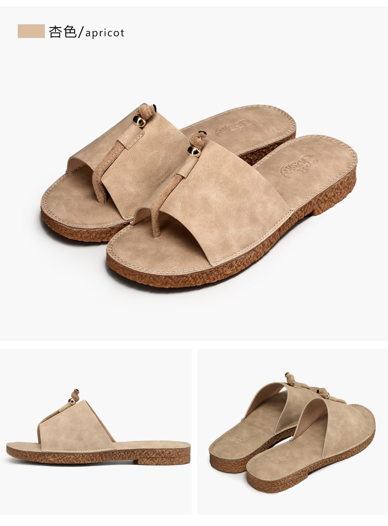 Sandales femme JOSINY    en PU - Ref 2673365 Image 31