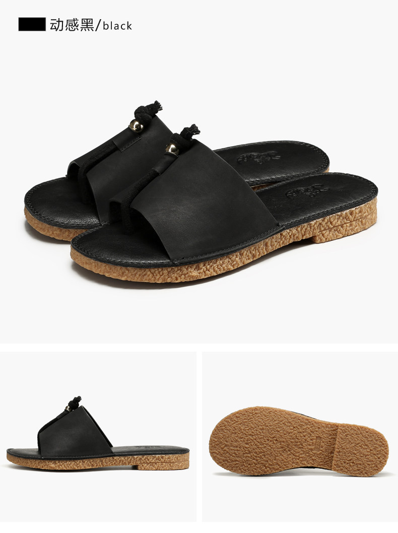 Sandales femme JOSINY    en PU - Ref 2673365 Image 30