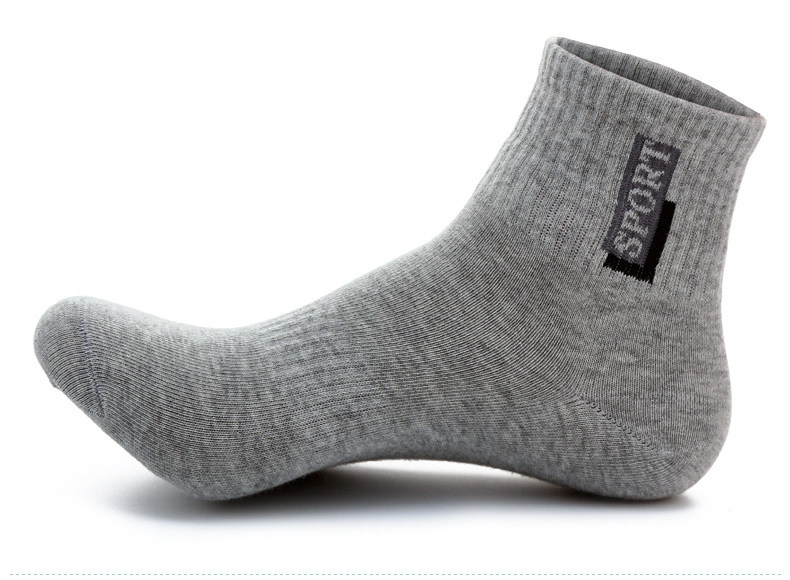 Chaussettes - collants - Ref 757315 Image 28
