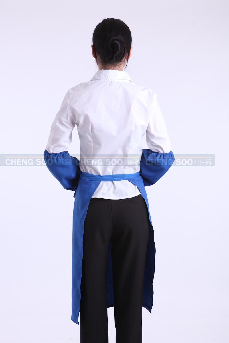 Uniforme de cuisinier CHENG SOO - Ref 1907508 Image 68