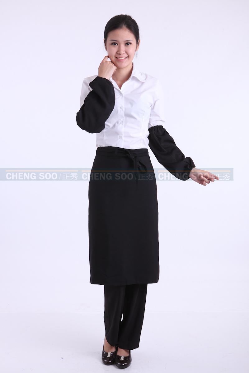 Uniforme de cuisinier CHENG SOO - Ref 1907508 Image 52