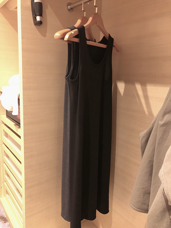 Robe été en coton - Ref 3428873 Image 38
