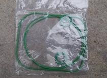  32C compressor sealing ring rubber ring O-ring 32C compressor repair kit Car air conditioning repair tool