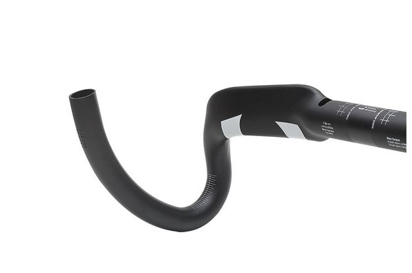 Guidon de vélo - Ref 2340759 Image 4