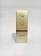 Snow Skin Water Light Oil Control Repairing BB Cream 40g Long-lasting Concealer Moisturizing Cosmetics Watery Skin Nourishing Natural Nude Makeup