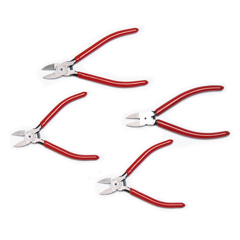 Cafwell 5 - inch 6 - inch Water Clip Clip Electronic Clip Clip Clip Tool for Cafwel Fitting