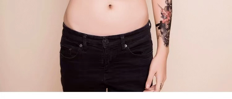 Witke Anke corset ngực ngực nhỏ kẻo đoạn ngắn không băng bó siêu phẳng đồ lót thể thao phụ nữ tăng cường thoáng khí trung tính - Sau sinh sỉ lẻ đồ lót đẹp