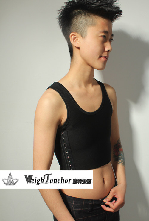 Body N0019, simple en autre - Ref 647610 Image 12