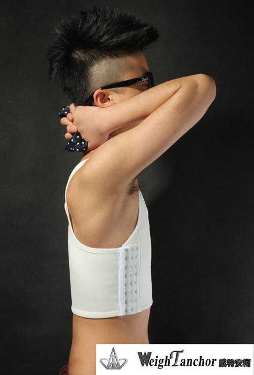 Body N0019, simple en autre - Ref 647610 Image 17