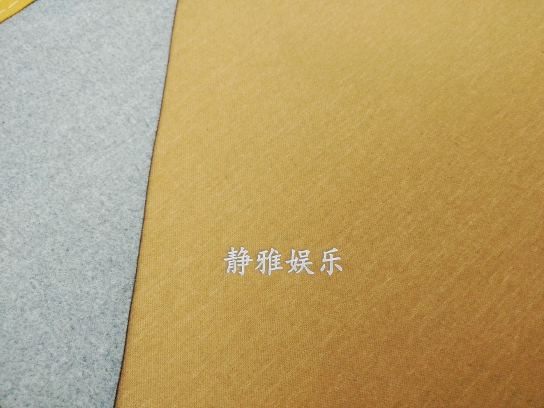 Còng tay Mahjong Pad Mahjong Vải Khăn trải bàn Mahjong Chăn Hộ gia đình Mahjong Pad Cờ vua Vải Pai Gow Pai Gow Pai Gow - Các lớp học Mạt chược / Cờ vua / giáo dục cờ vua mini